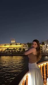 Ayesha